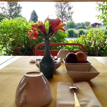 Agriturismo Tetto Garrone-2